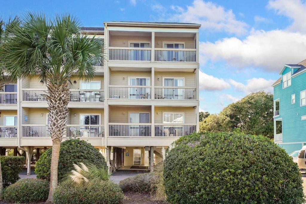 Beautiful Blue Ocean Condo Surfside Beach Ngoại thất bức ảnh